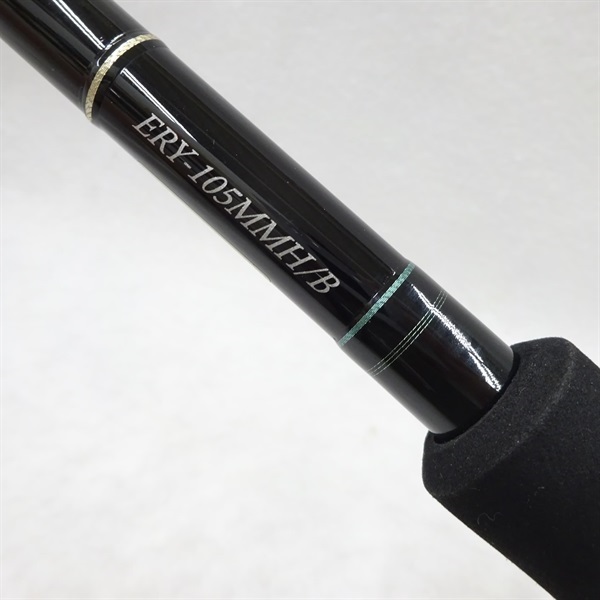 １８アーリーＥＲＹ１０５ＭＭＨ－Ｂ